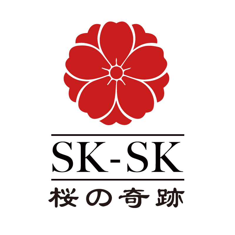 Logo<